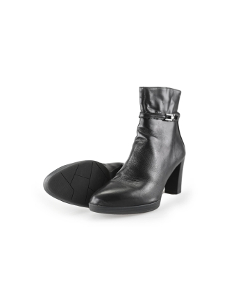 Tamaris Stiefeletten