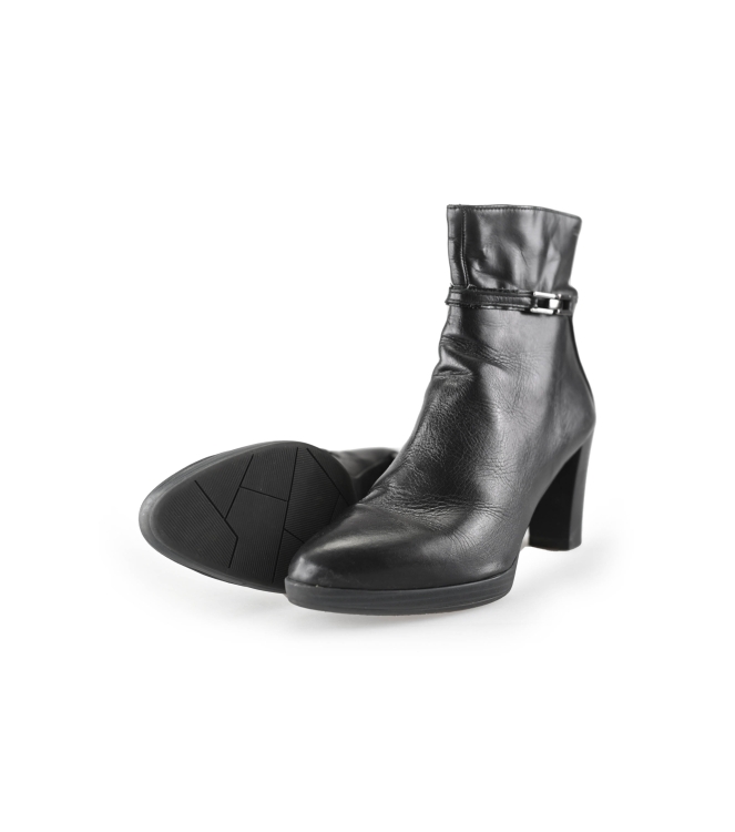 Tamaris Stiefeletten