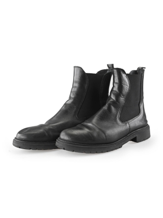 Tamaris Chelsea boots Schwarz 235002