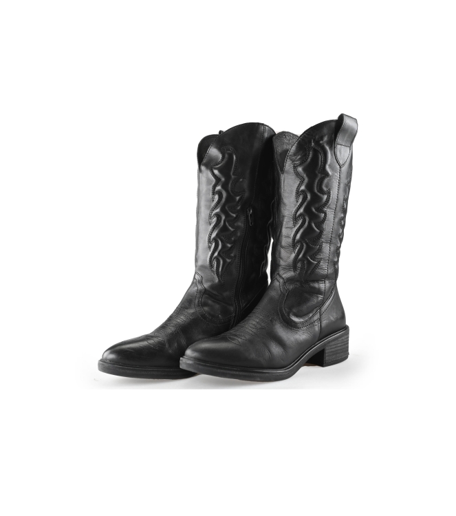 Nelson Cowboystiefel