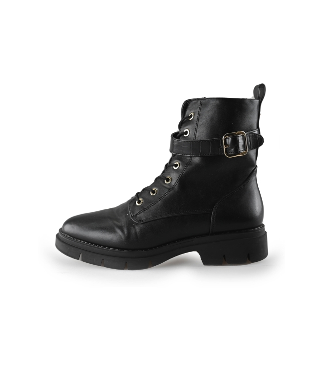 Tamaris Schnürstiefel