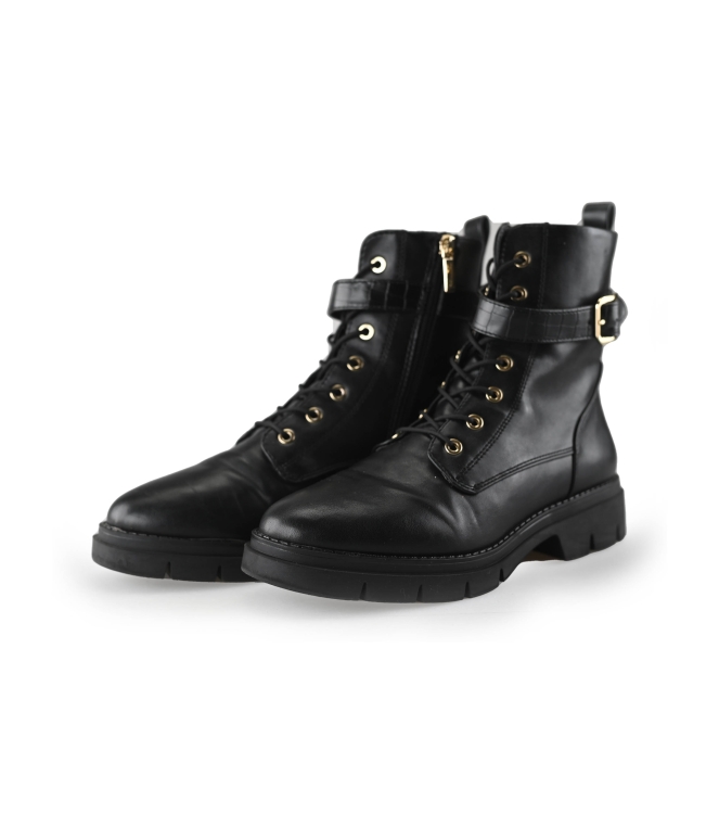 Tamaris Schnürstiefel