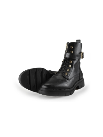 Tamaris Schnürstiefel
