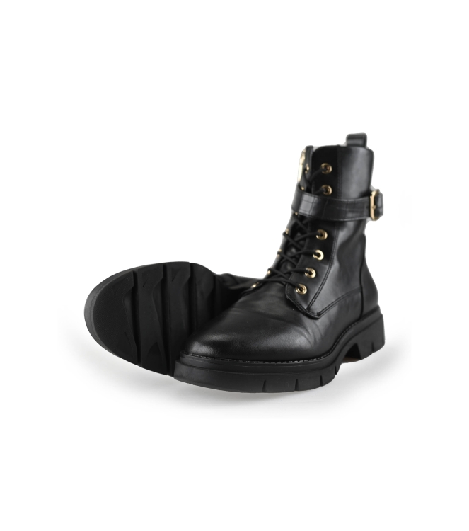Tamaris Schnürstiefel