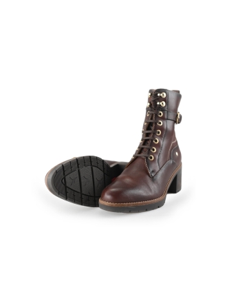 Pikolinos Schnürstiefel