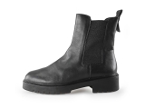 Tamaris Chelsea boots