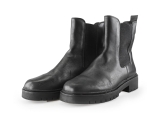 Tamaris Chelsea boots