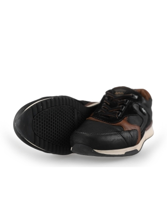 Australian Sneaker