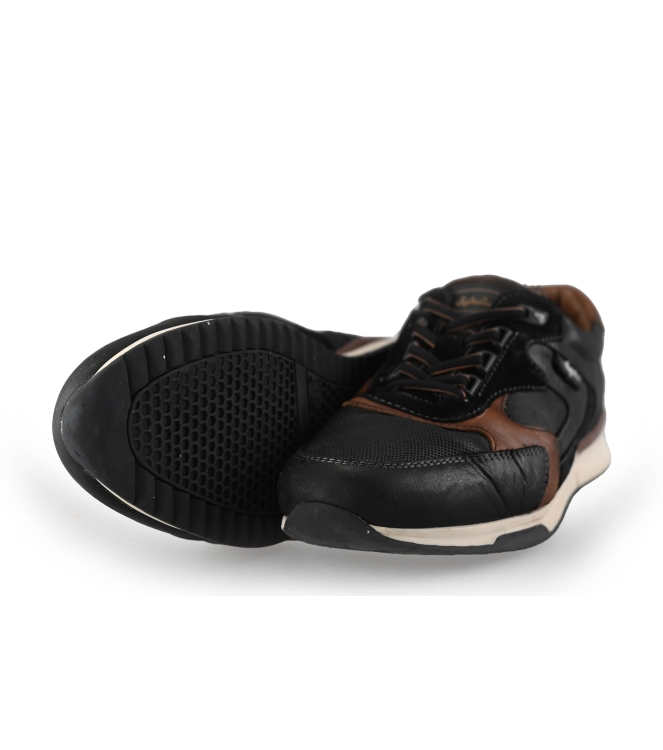 Australian Sneaker