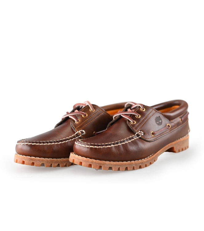 Timberland Bootsschuhe