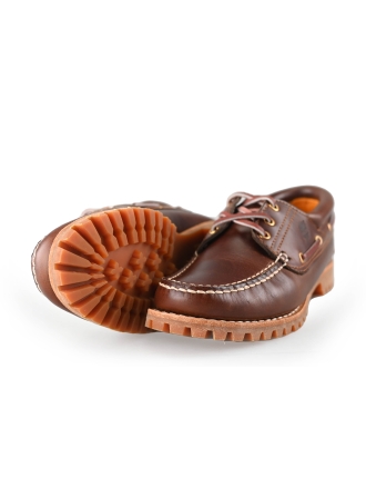 Timberland Bootsschuhe
