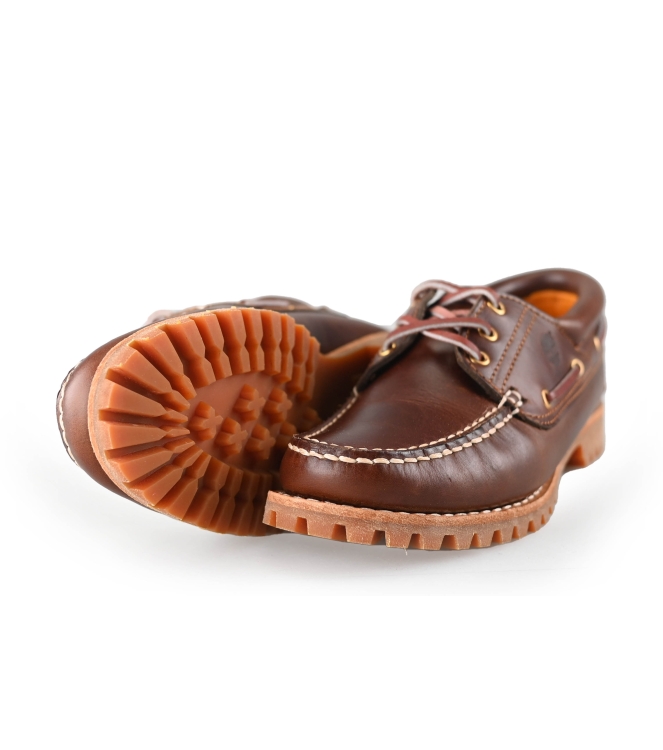 Timberland Bootsschuhe