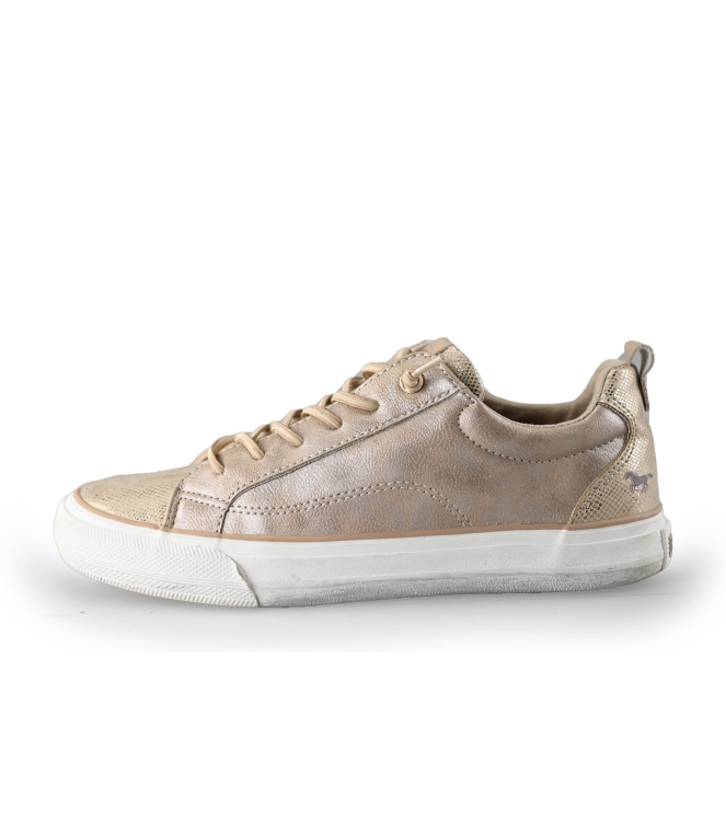Mustang Sneaker