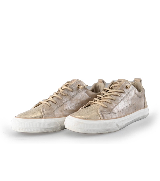 Mustang Sneaker