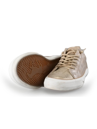 Mustang Sneaker