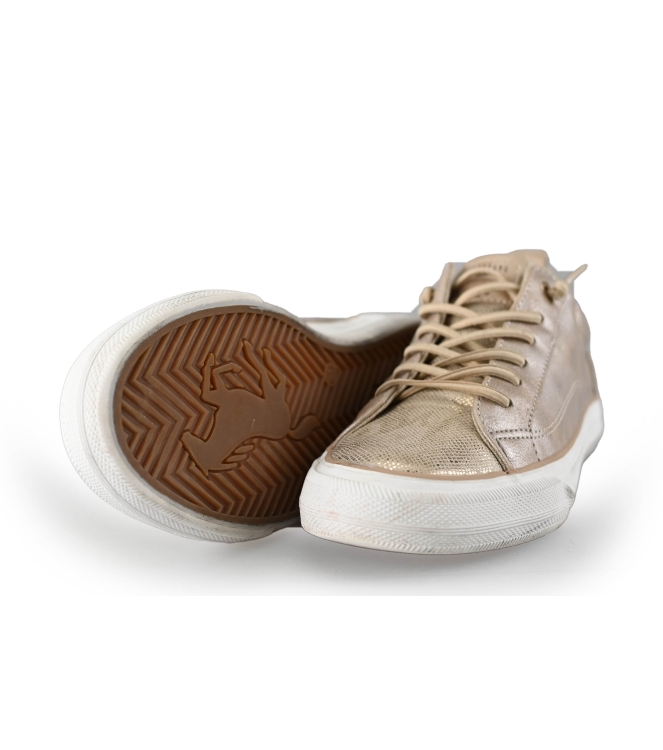 Mustang Sneaker