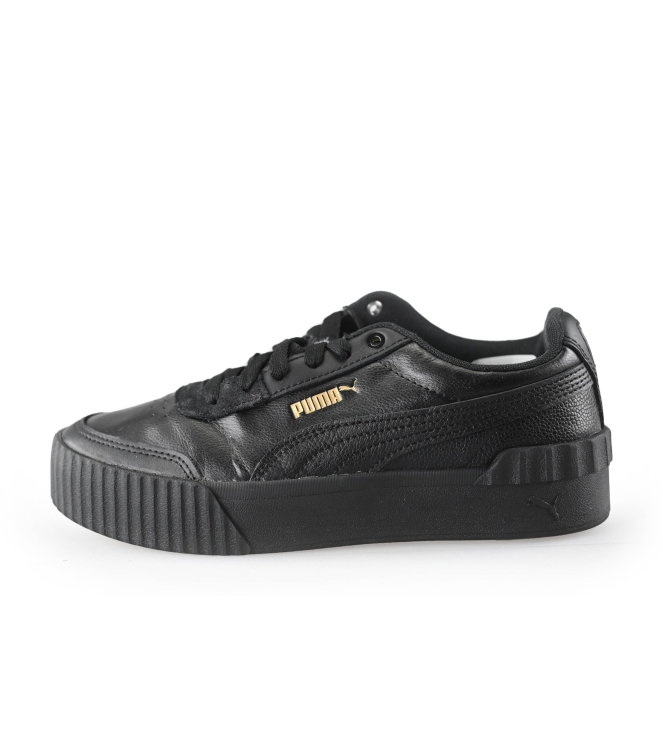 Puma Sneaker