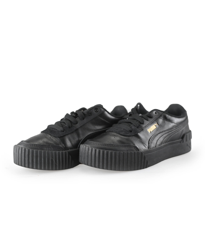 Puma Sneaker
