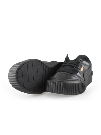 Puma Sneaker