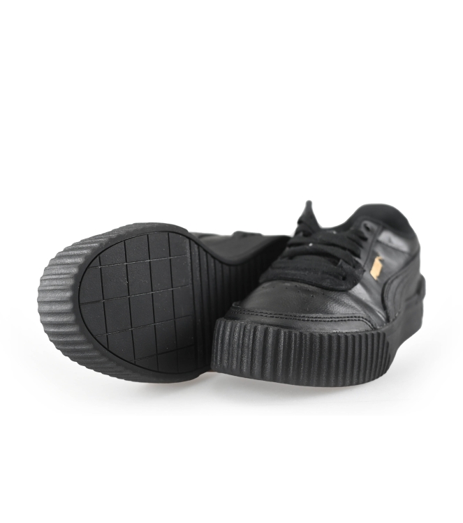 Puma Sneaker