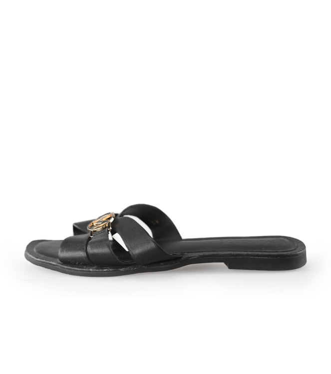 Mexx Flip-Flops