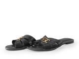 Mexx Flip-Flops