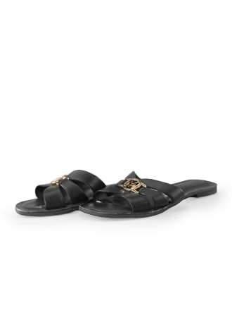 Mexx Flip-Flops Schwarz 235058