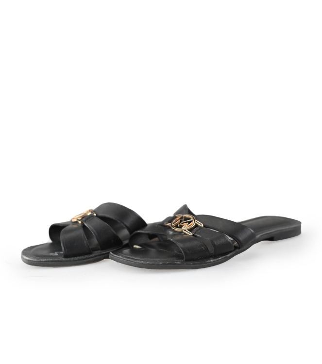 Mexx Flip-Flops