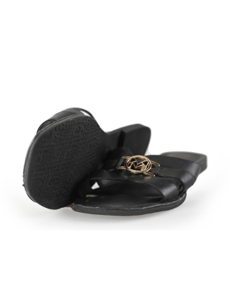 Mexx Flip-Flops