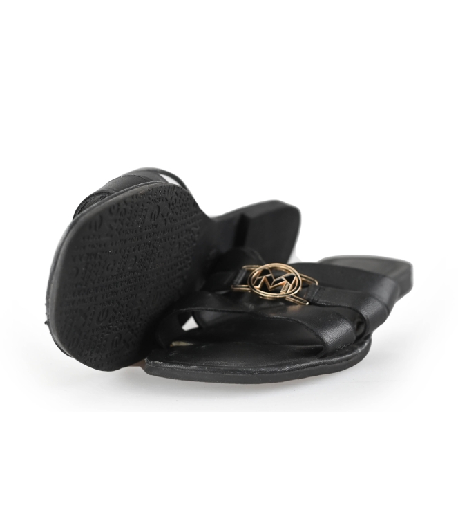 Mexx Flip-Flops