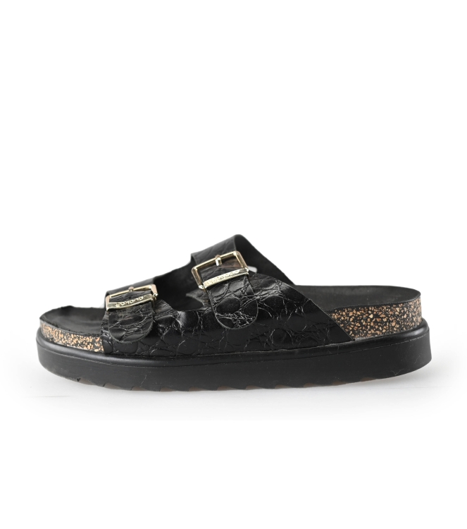 Yokono Flip-Flops