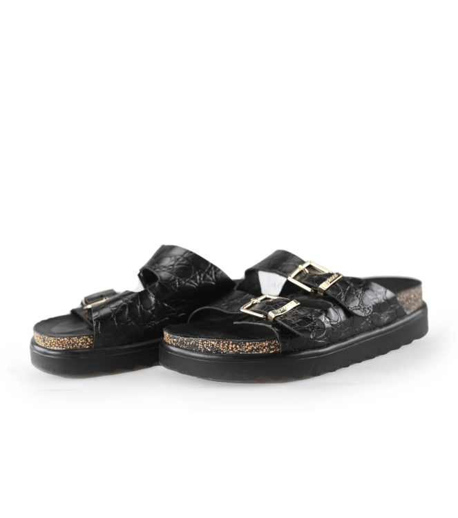 Yokono Flip-Flops