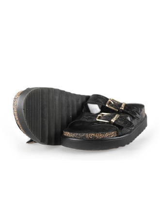 Yokono Flip-Flops