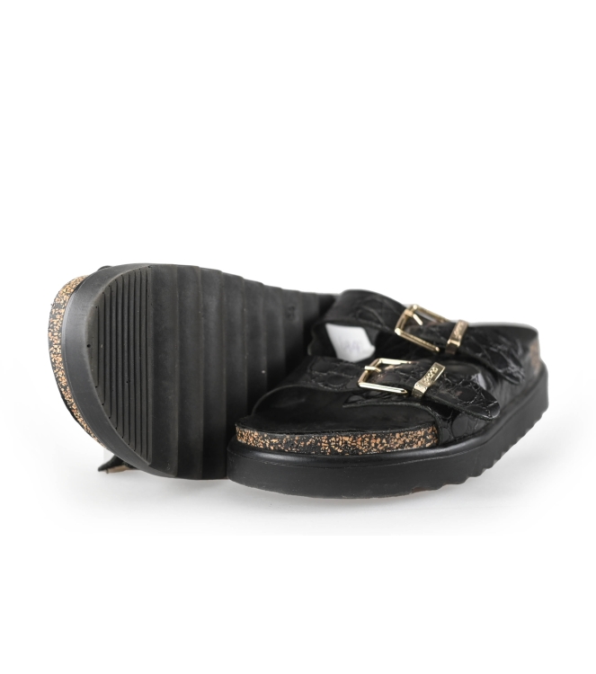 Yokono Flip-Flops