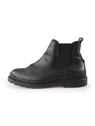 G-Star Chelsea boots Schwarz 235087