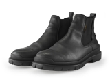 G-Star Chelsea boots