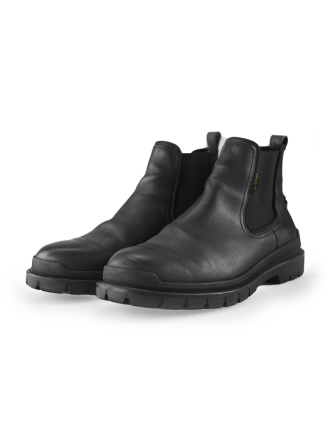 G-Star Chelsea boots Schwarz 235087