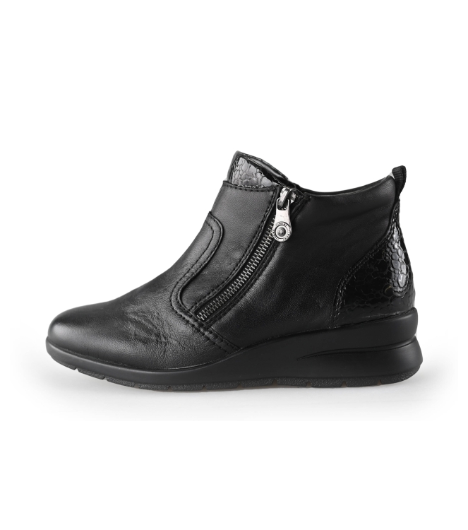 Rieker Stiefeletten