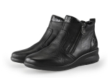 Rieker Stiefeletten