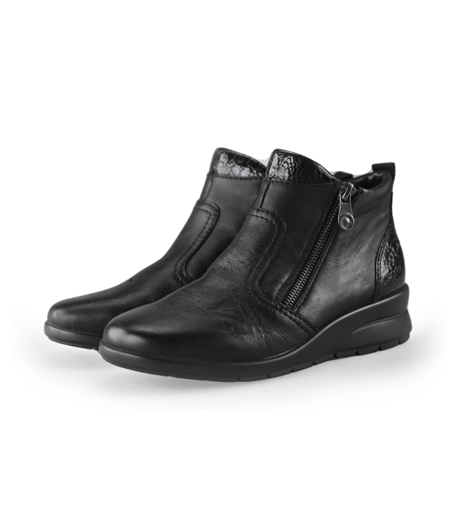 Rieker Stiefeletten