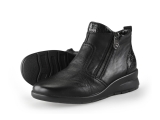 Rieker Stiefeletten