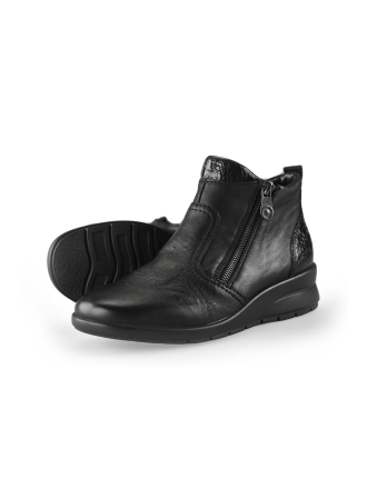 Rieker Stiefeletten