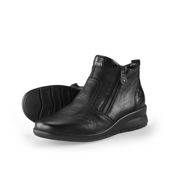 Rieker Stiefeletten