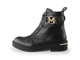 Mexx Bikerstiefel