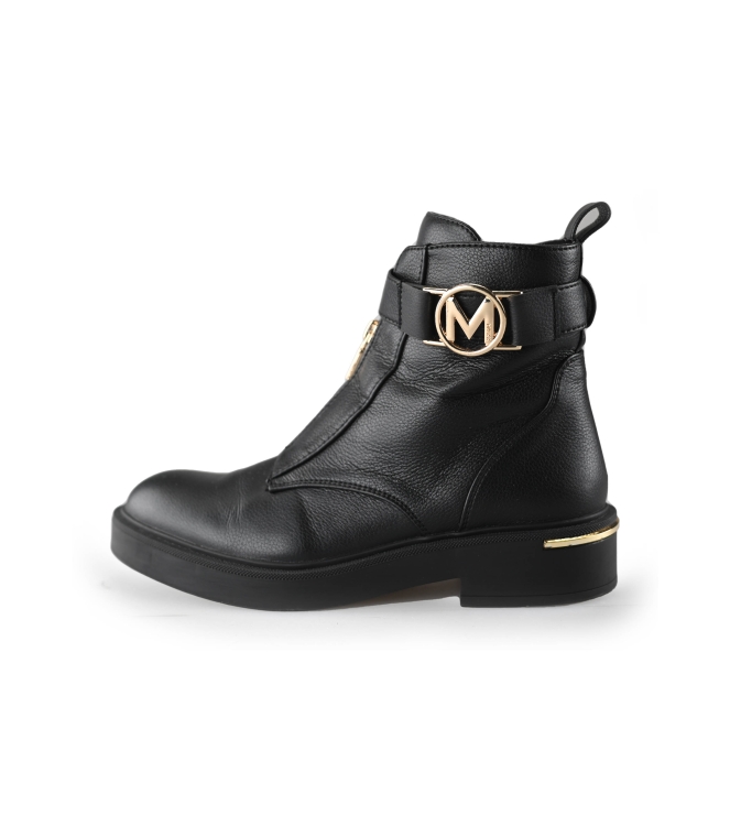 Mexx Bikerstiefel