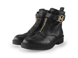 Mexx Bikerstiefel