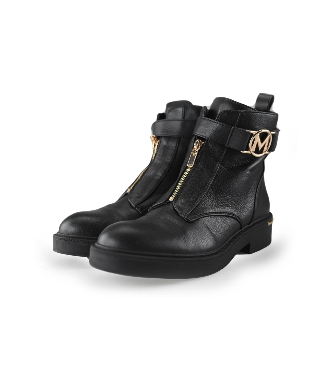 Mexx Bikerstiefel