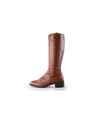Recall Stiefel Braun 235101