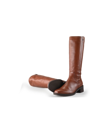 Recall Stiefel