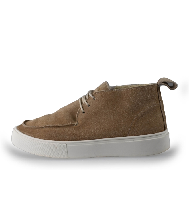 Blackstone Schnürschuhe
